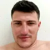 silviu337