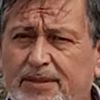 huguito1966