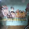 muhamad.apriyanto4