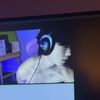 koreanhuzz