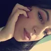 checkfernanda