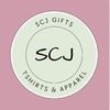 SCJ Gifts LLC