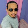 rizkigmr
