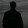 twitter_889