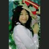 sukaputra3