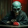 sinisterreels