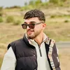harem_hasan0
