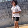 matilda.yeboaa
