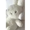 hien.xg2