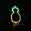 ltpineapple1