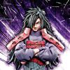 uchiha.madara819