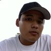 mauryfuentes23