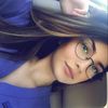 stephalex13