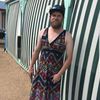 cameronboppabritnell