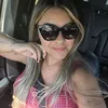 liliamcristina8