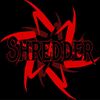 th3shr3dd3r