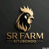 sr.farm3