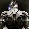 _arkhamknight