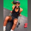 addmein32