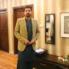 chaudharydanialmehar