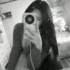 milisita.0