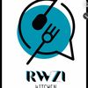 rwz03