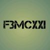 fmmmcxxi