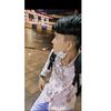 sarath_kh_