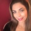rosafarias053
