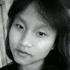 gabrie_laaaa09
