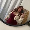 soulkissedmiaa
