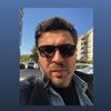 ilhankahraman42