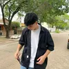 roman.rqlm