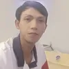 toan_npt6663