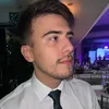 brunoschandler