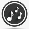 THE BEST MUSIC