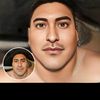 foxruiz5