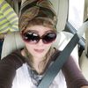 queenheart422
