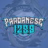 FARDAN 1҉2҉8҉9҉ ♡
