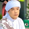 jayadi_diajah78