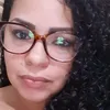 user436642588