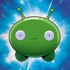 mastermooncake