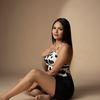 johanna_.0218