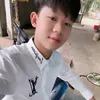 q_dung24