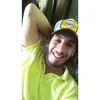 rogerpedro4