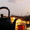 ka9l11