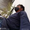 larakgb196