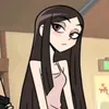 yangkaiiiii_