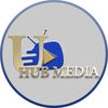 uhubmedia.com
