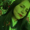 anelisiles
